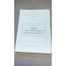 FIELD MANUAL 24-24 SIGNAL DATA REFERENCE  SIGNAL EQUIPMENT